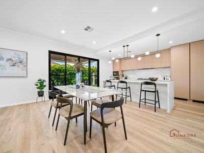 7 Huon Street, Willetton