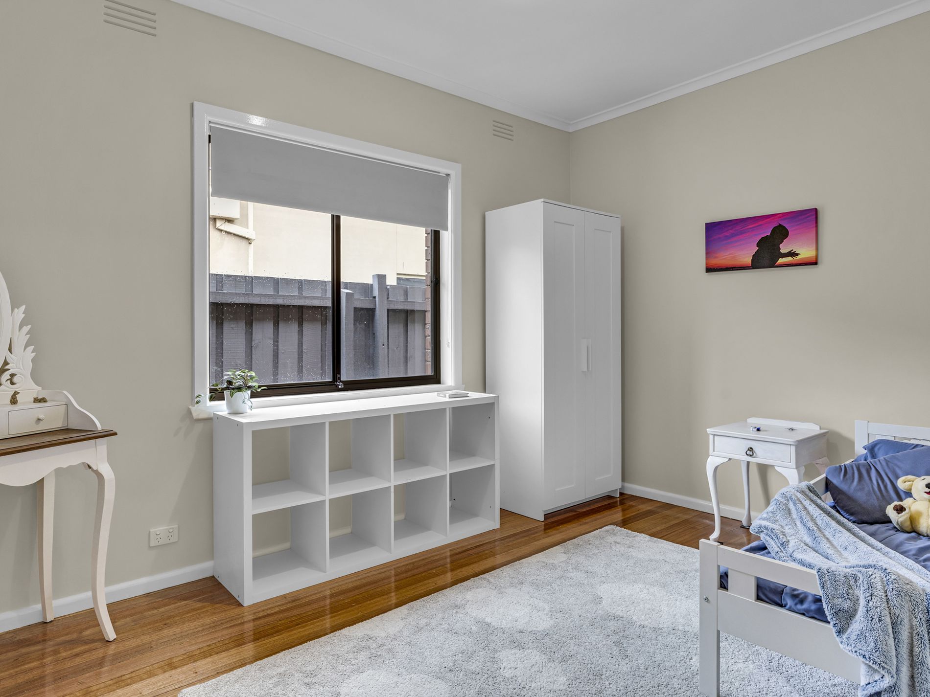 47 Misten Avenue, Altona North