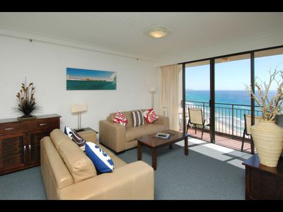 Palm Beach