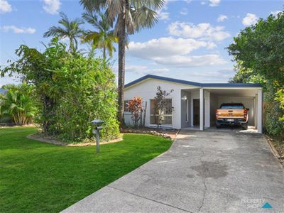 20 Bounty Close, Bentley Park