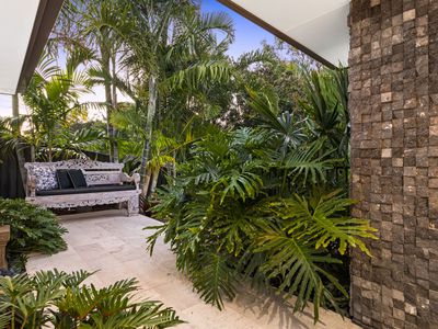 71 Gumdale Street, Wakerley