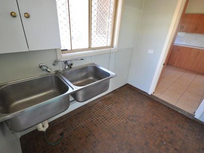 8A Weaver Place, South Hedland