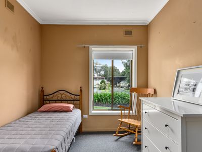 9 Millhouse Street, Millicent