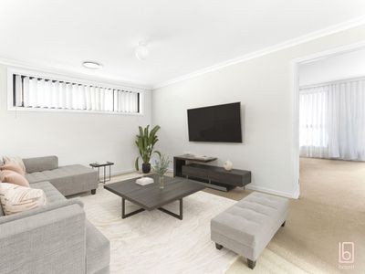 19 Galleon Street, Hamlyn Terrace