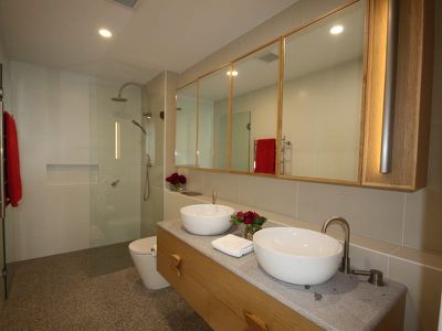 605 / 25 Honeysuckle Drive, Newcastle