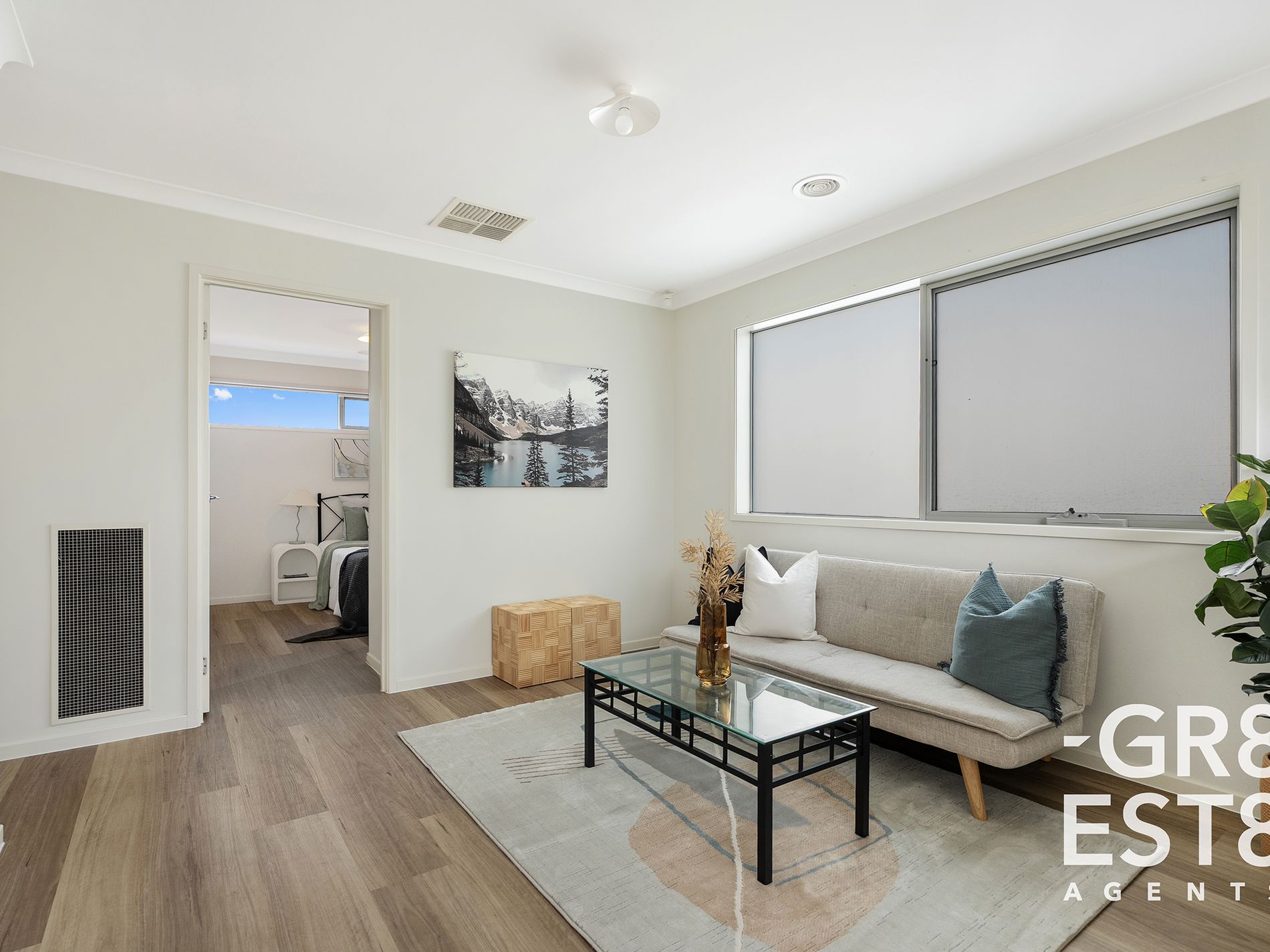 81 Morningside Boulevard, Cranbourne West