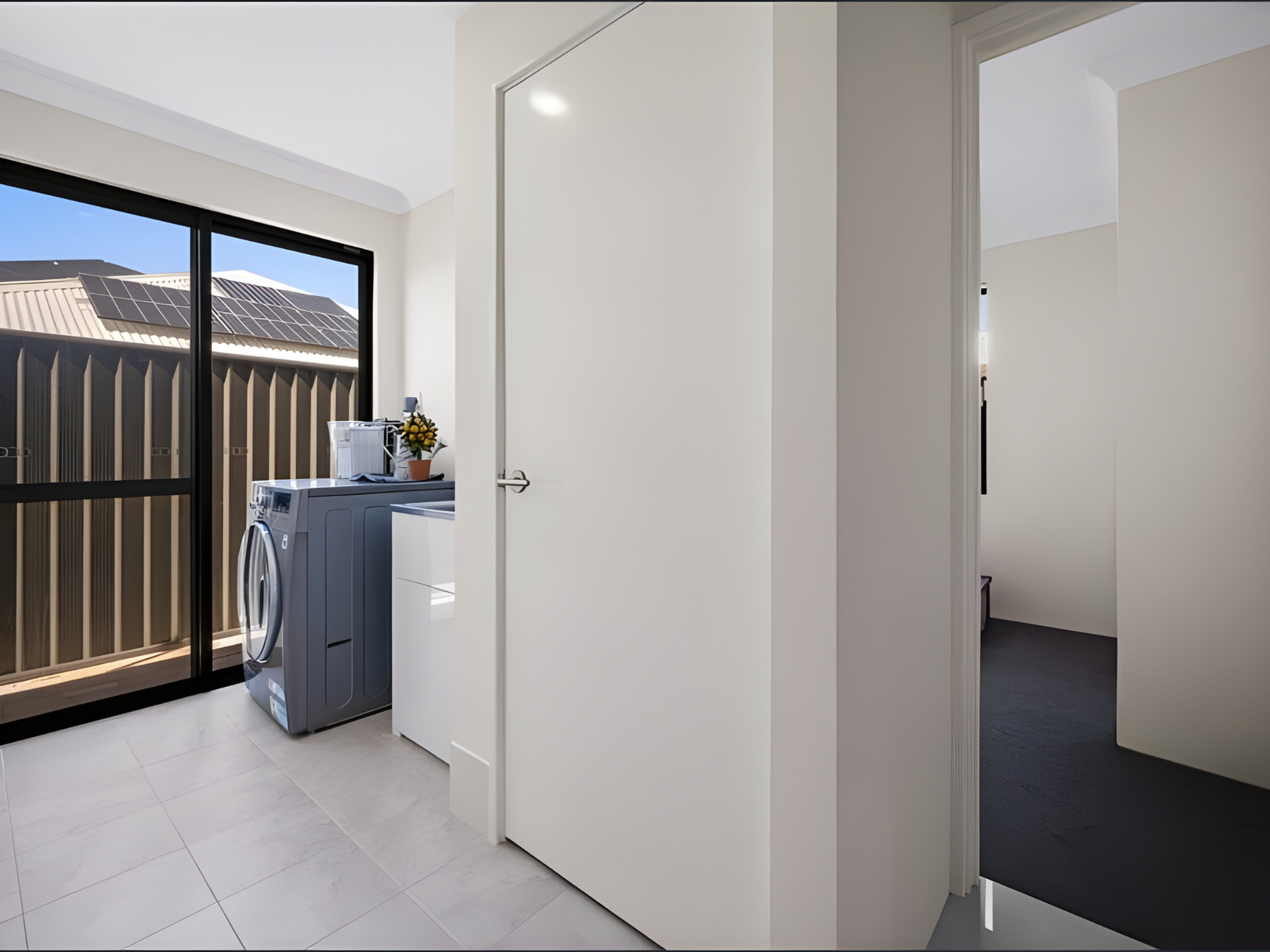 13 Balmain Loop, Harrisdale