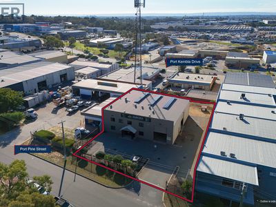 15 Port Pirie Street, Bibra Lake