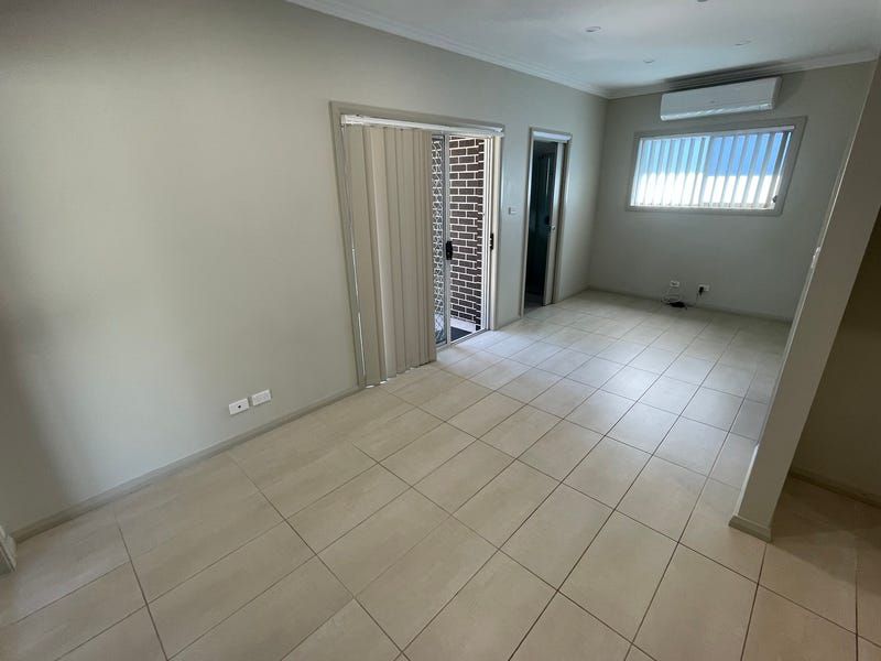 45A Kunipipi Drive, St Clair