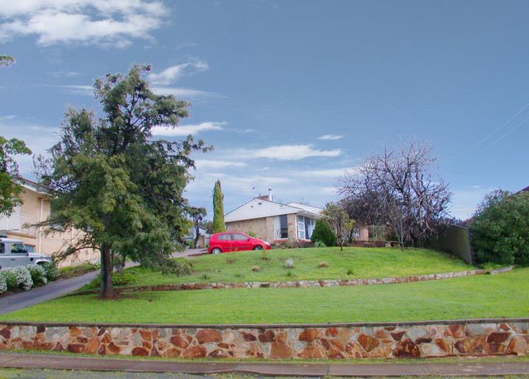 11 Jessie Street, Seacliff Park