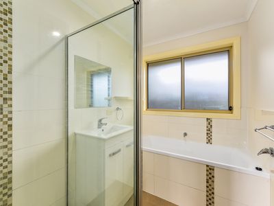 3 Malone Street, Millicent