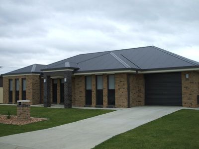 11 Hilltop Avenue, Mount Gambier