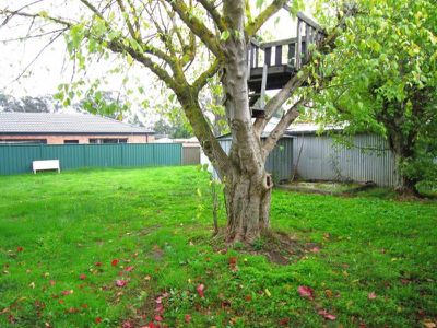 4 Longmore Street, Kangaroo Flat
