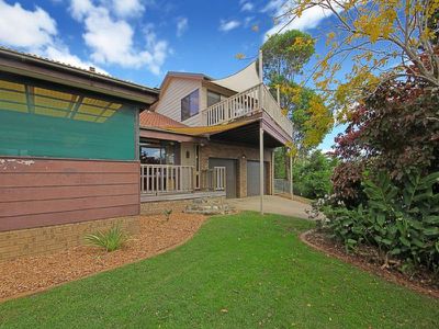 24 Boag Street, Mollymook