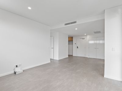 305 / 8 Macrae Road, Applecross