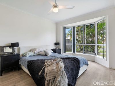 29 Foreshore Drive, Urangan