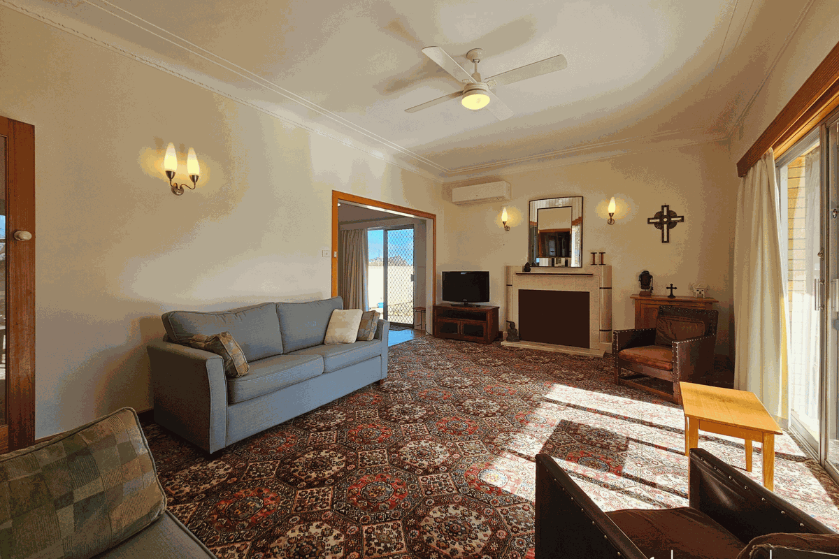 38 Lancaster Road, Kyabram