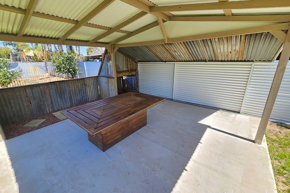 74 Edis Street, Kyabram