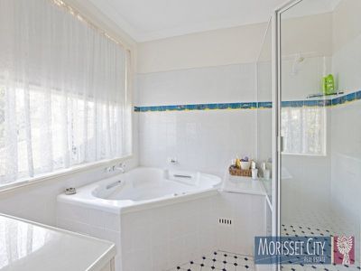 30 Kane Rd, Bonnells Bay