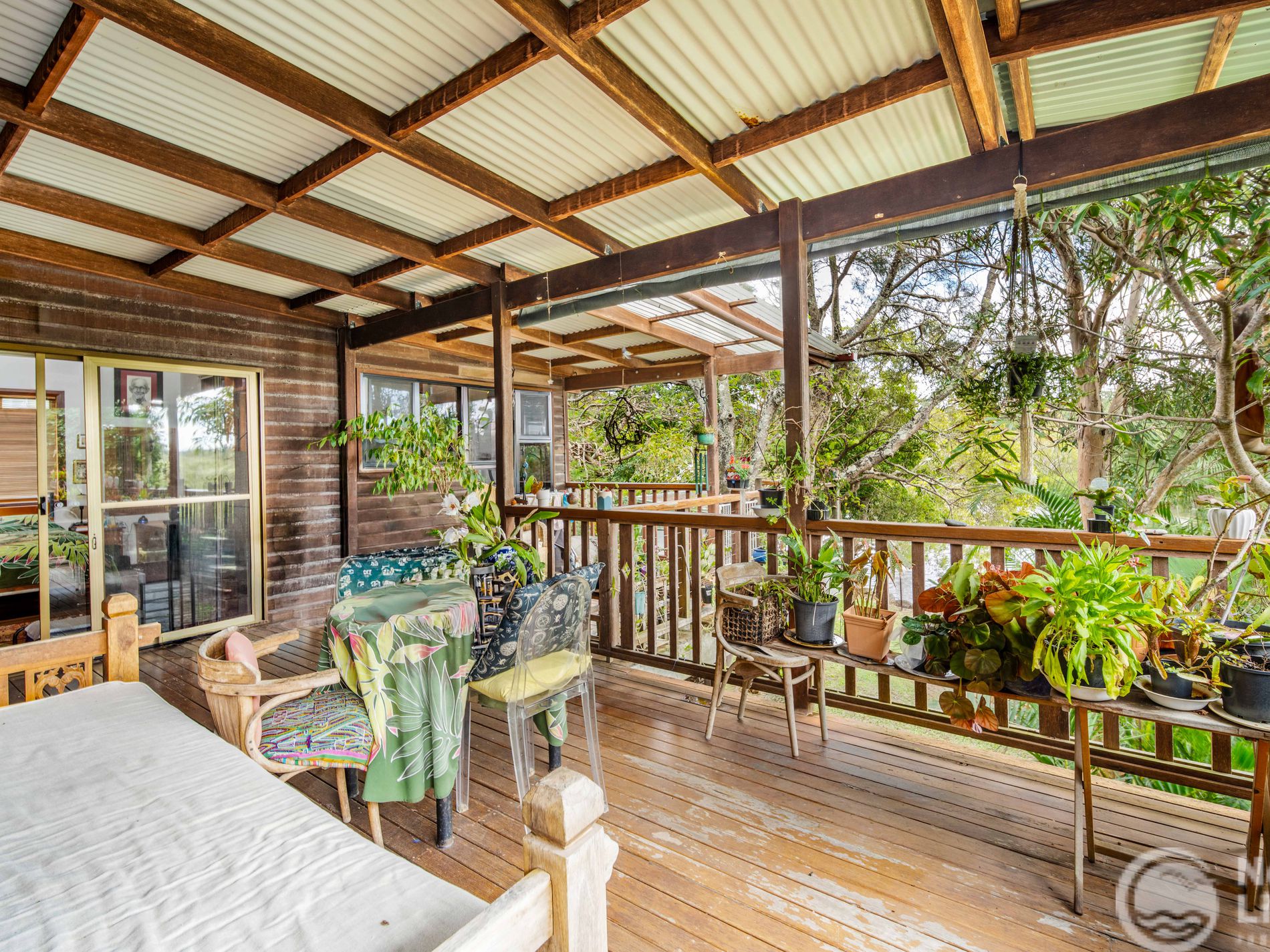 7 Pacific Street, New Brighton