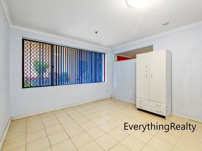 8 / 22-32 Great Western Highway, Parramatta
