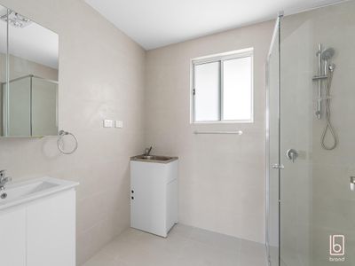 24A Noela Place, Budgewoi