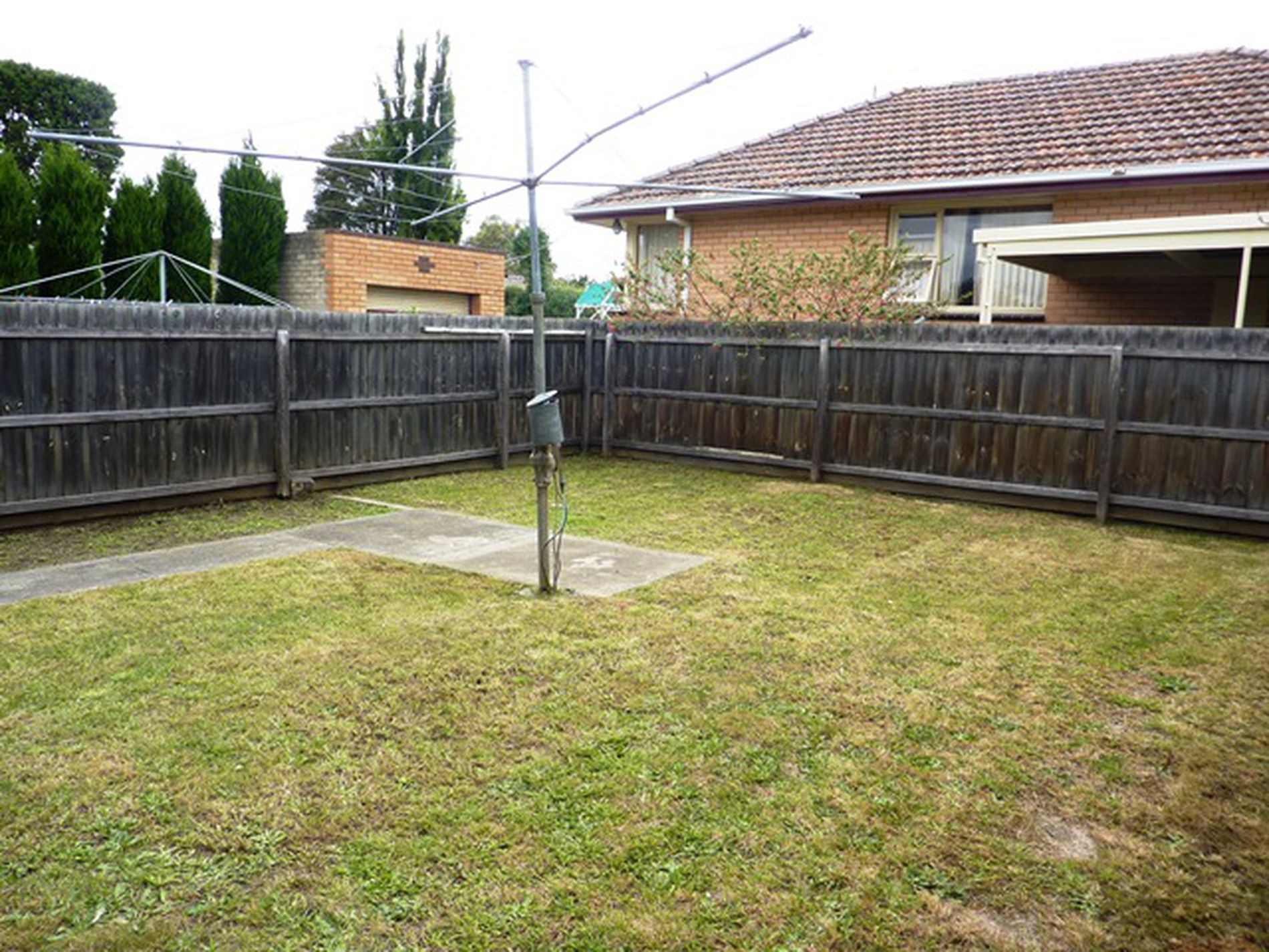 110 South Valley Road, Highton