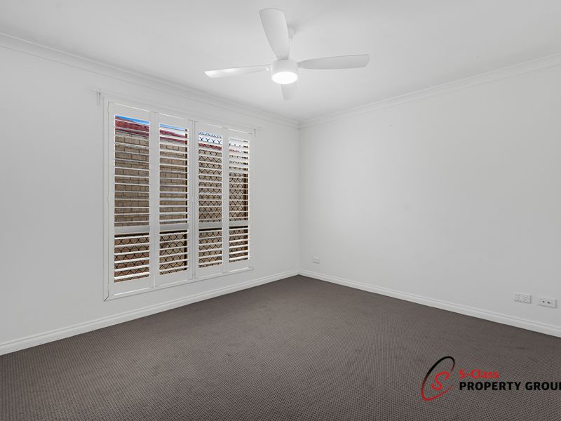 1 / 7 Ravenswood Drive, Nollamara