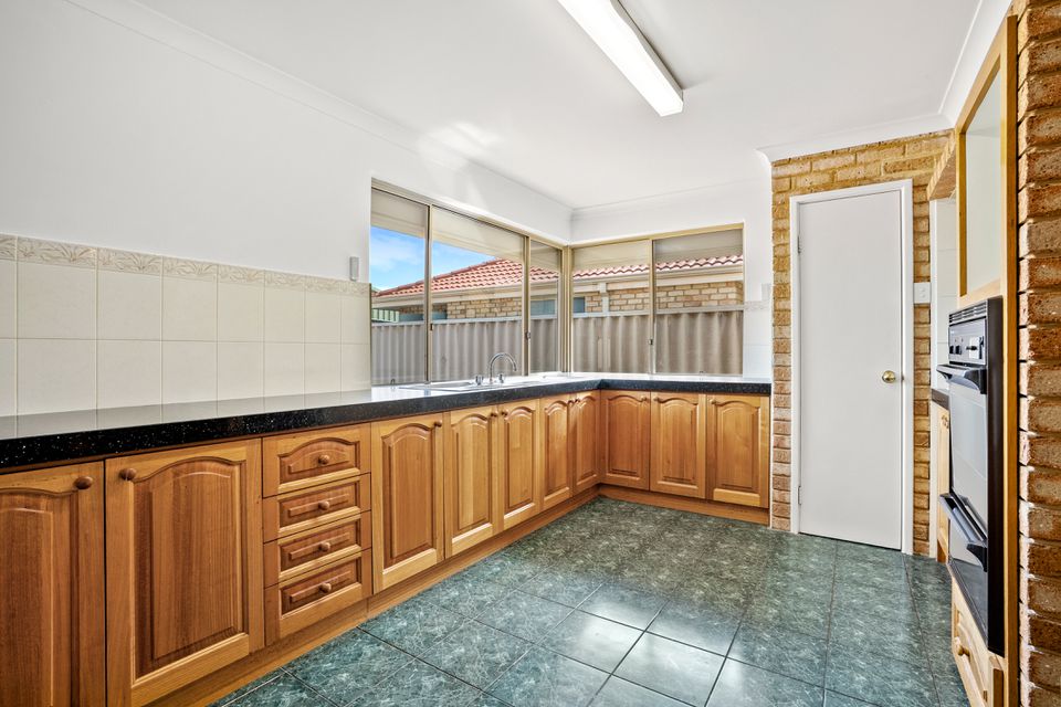 9 SCHOONER PLACE, Waikiki