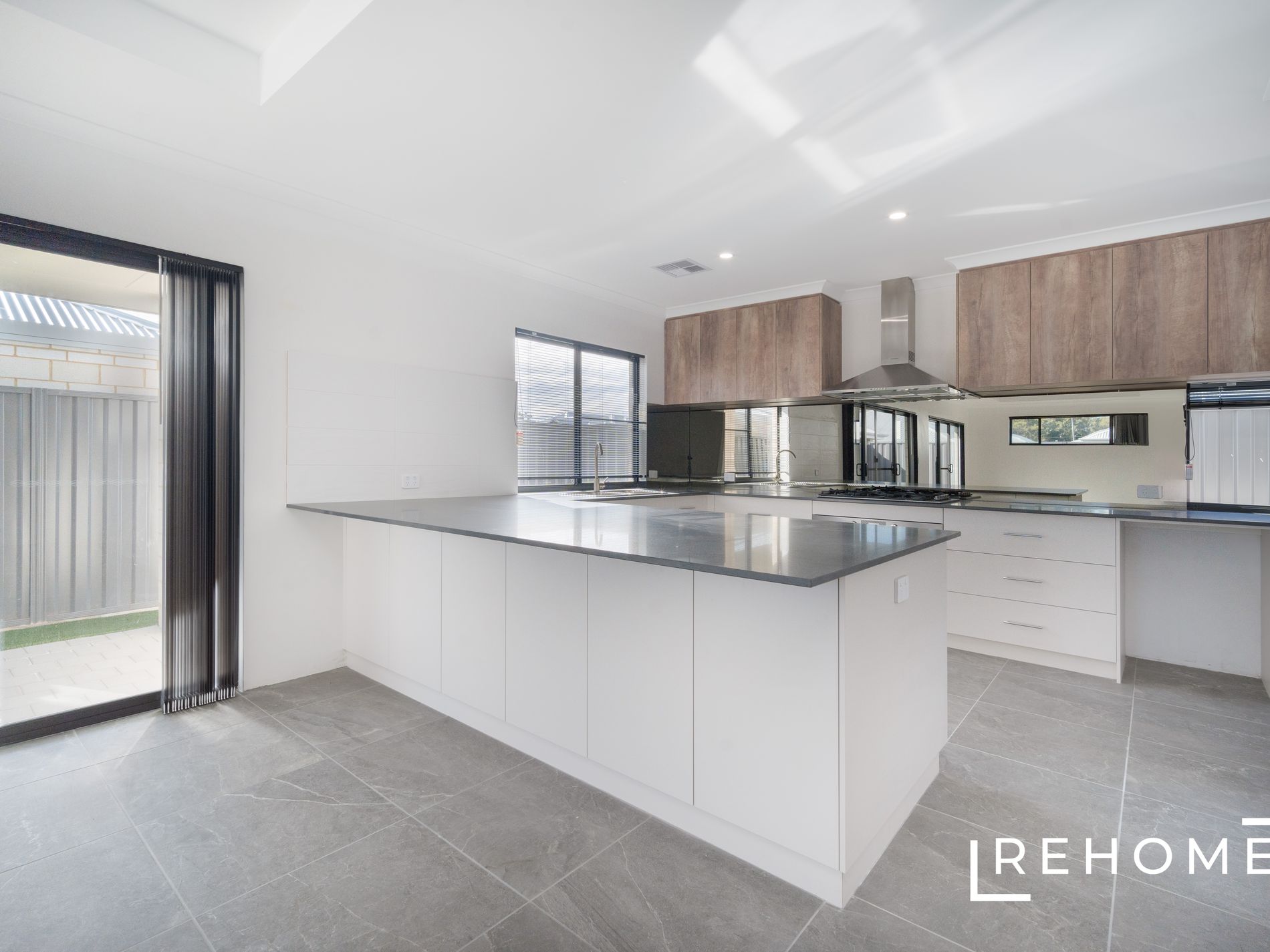 8 Hopper Street, Forrestdale
