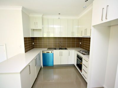 4 / 1-3 Marsden Road, West Ryde