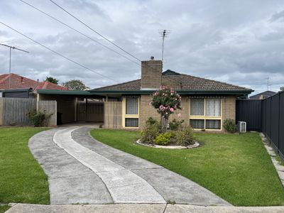 13 Cortina Close, Norlane