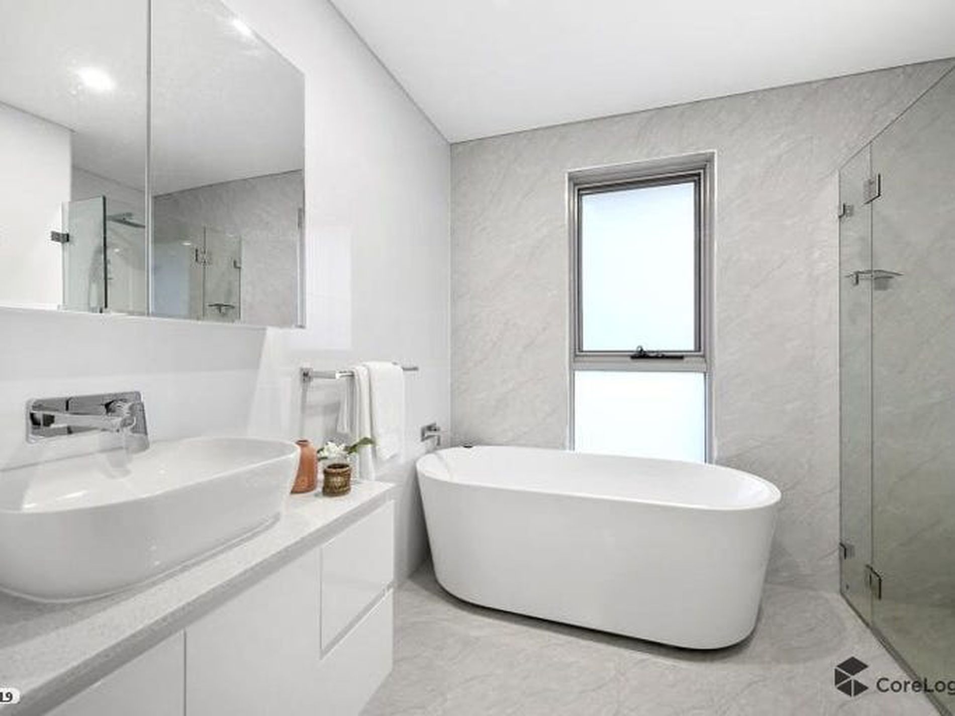 56 William Street, Condell Park