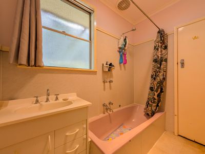 7 Hawdon Court, Swan Hill