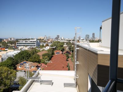 68 / 288 Lord Street, Highgate
