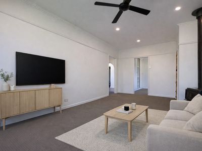 18 Spehr Street, Millicent