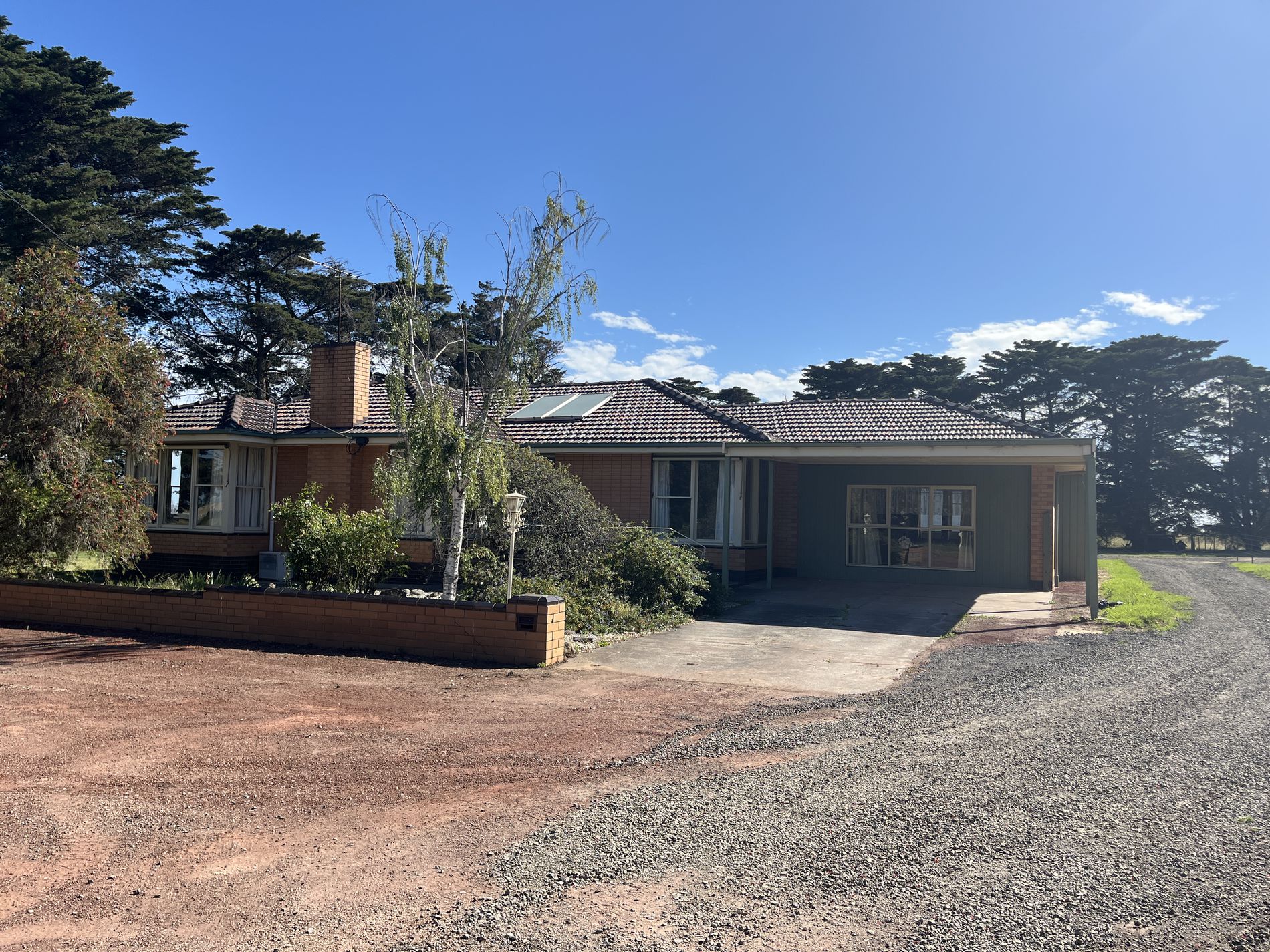 855 Anakie Road, Moorabool