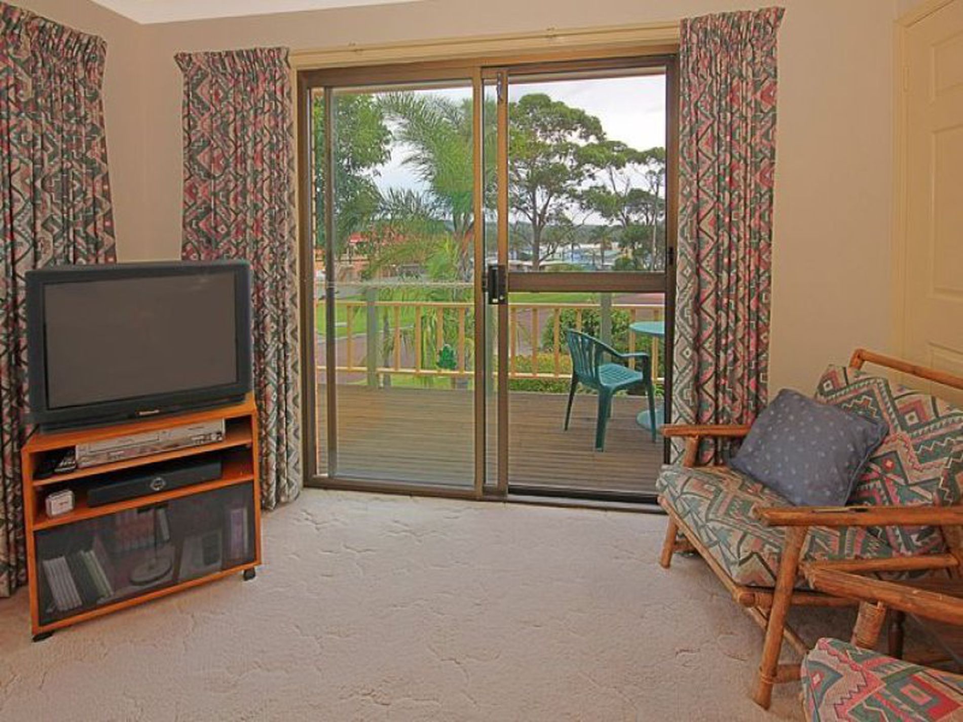 3 Bonnie Troon Close, Dolphin Point