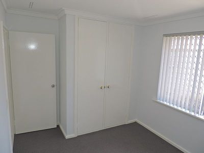 10 Hokesfern Street, Morley