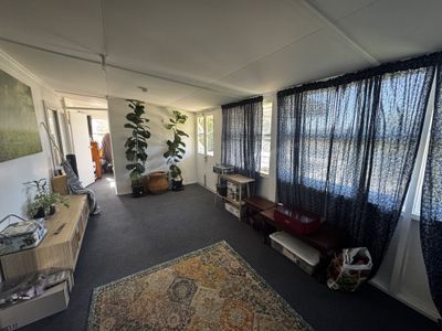 9 Gipps Street, Nanango
