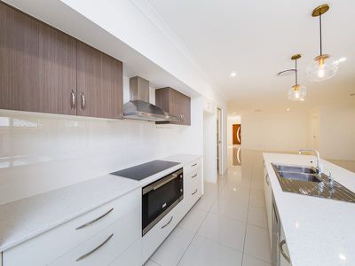 43 Millis Way, Nanango