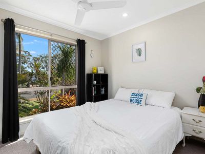 1 Bangalow Court, Kawungan