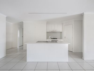 1 / 1 Crows Ash Place, Kuluin