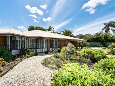 3B Thurles Court, Waterford