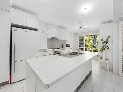 4 / 14-18 Blakesley Street, Tewantin