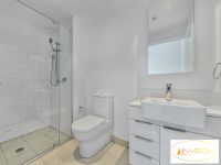 809 / 348 Water Street, Fortitude Valley