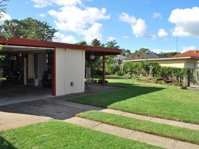 31 Kent Road, Dapto