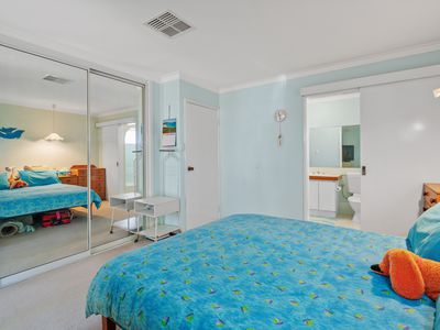 28 Nettleton Way, Safety Bay