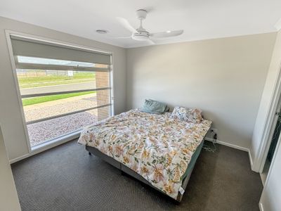 5 Gall Street, Warrnambool