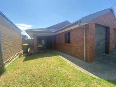 1 / 15 High Street, Werribee